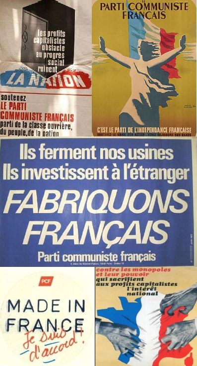 pcf-interet-national.jpg