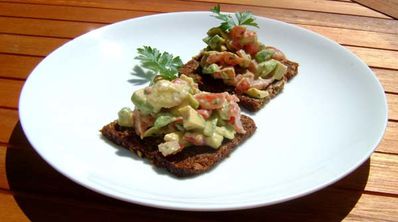 Tartare-d-Avocat-et-Tomates-2.JPG