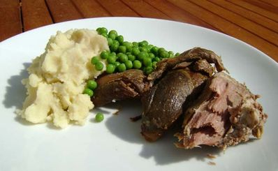 Gigot-de-7-heures2.JPG