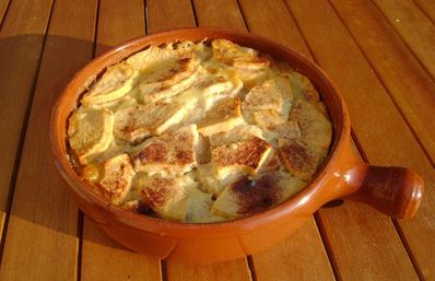 Clafoutis-aux-Pommes-2.JPG