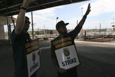 usa-greve-cheminots.jpg