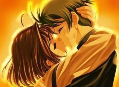 Photo de manga fille et garcons amoureux [PUNIQRANDLINE-(au-dating-names.txt) 27