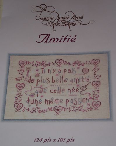 broderie-de-l-an-neuf-2012.JPG
