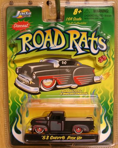 road-rats-7515.jpg