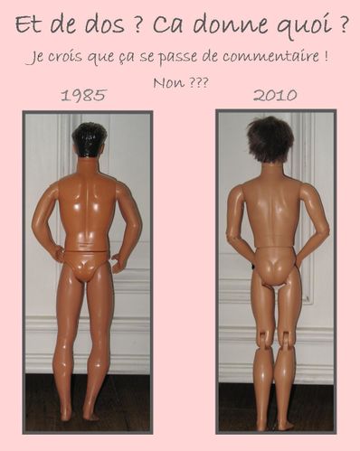Image2-copie-2.jpg