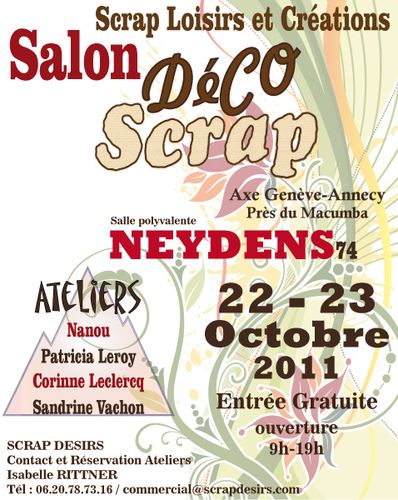salon-neydens-plus-petite