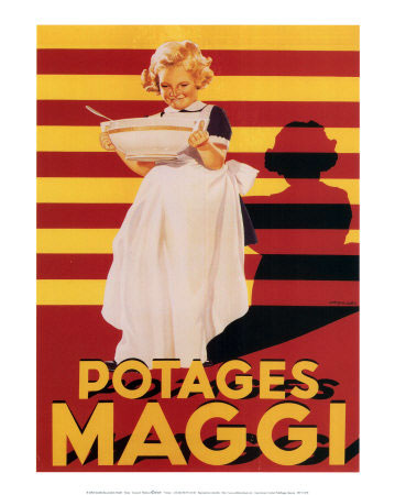 sans-titre-AFFICHE-MAGGI-3.png