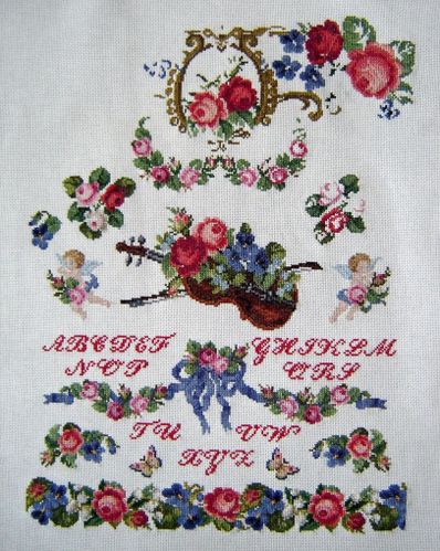 Victorian-sampler-28.01.2010.jpg