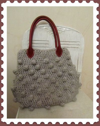 sac-crochete-4.jpg