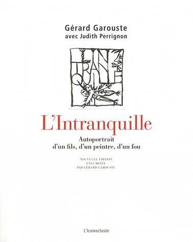 garouste 001060873