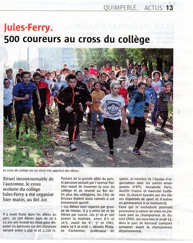 article_telegramme_cross001.jpg