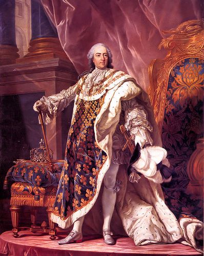 477px-Louis XV France by Louis-Michel van Loo 002[1]