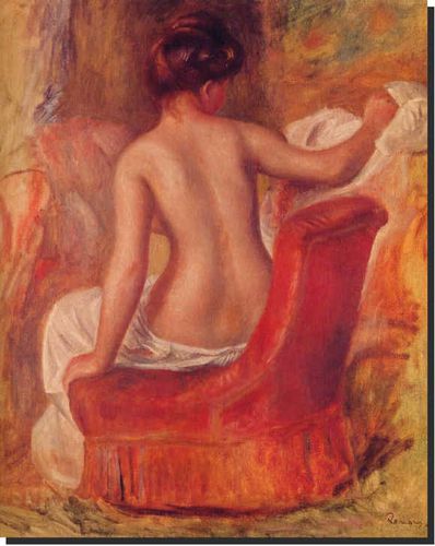 Renoir.Nu-dans-une-chaise.jpg