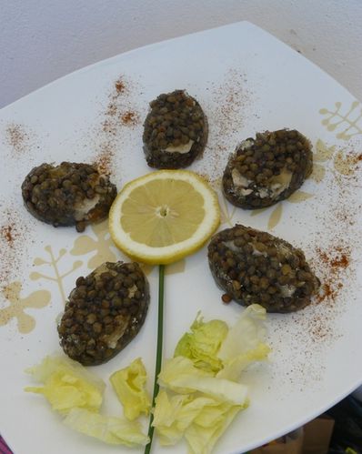 lentilles du puy 021