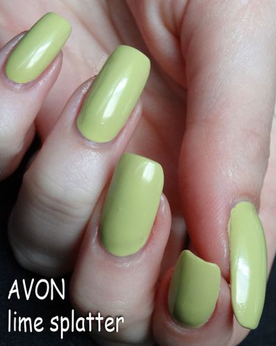 AVON-lime-splatter-03.jpg