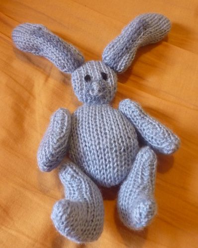 lapin bleu 08