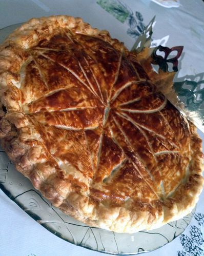 galette-des-rois2-copie-1.jpg