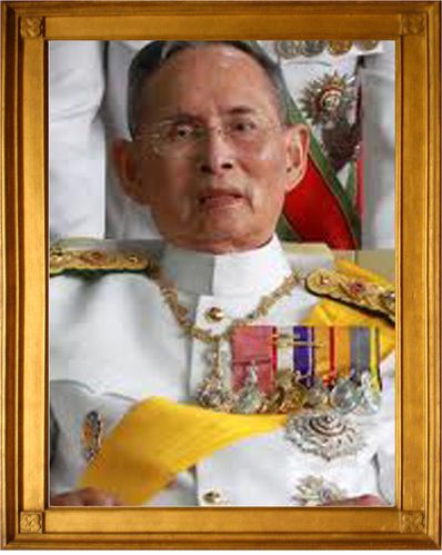 roi-de-Thailande-Bhumibol-Adulyadej.jpg