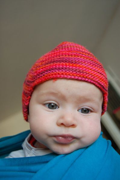 bonnet1