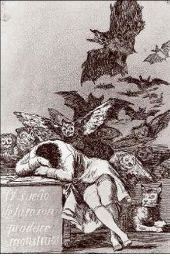 Goya-Caprices43