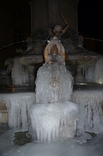 dec-ou-janv-10-070.jpg