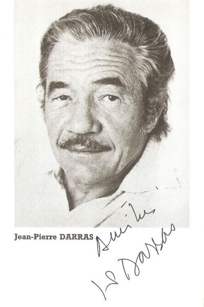 Jean-Pierre-Darras.jpg