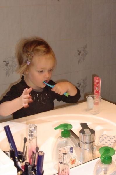 brossage-de-dents.JPG