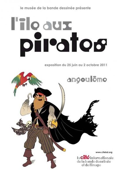 Pirates03.jpg