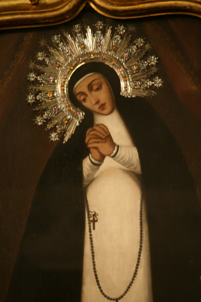 imagen_de_la_virgen_de_la_paloma_IMG_4814-copie-1.png