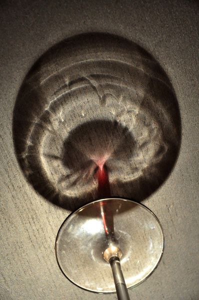 verre 01