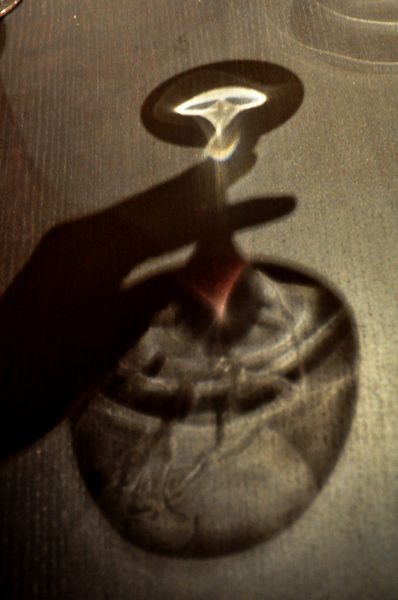verre 02