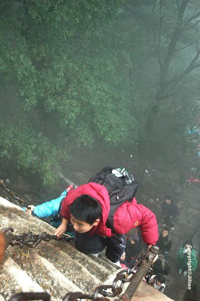 Shaanxi-Huashan---Octobre-2010-353-copy.jpg