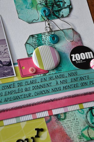 2011-1-0012-copie-2.jpg
