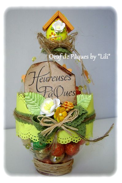 Oeuf-de-Paques-Fiskarettes--11-.JPG