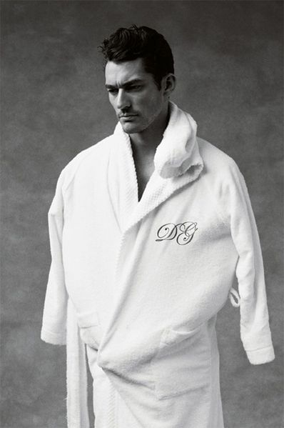 GandyDolceGabbanaBook3_thumb.jpg
