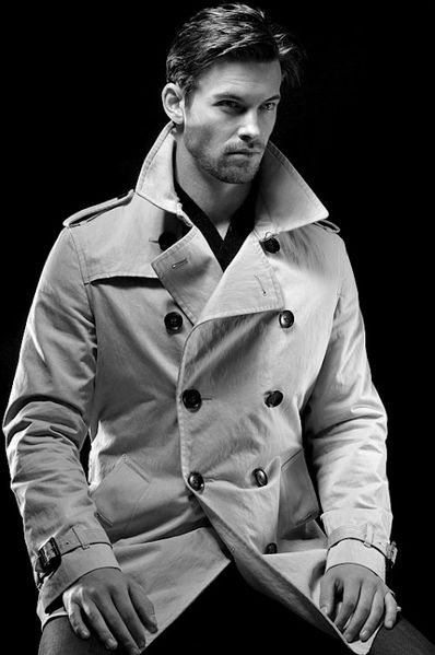 david-Sergio-Garcia-Homotography-4.jpg