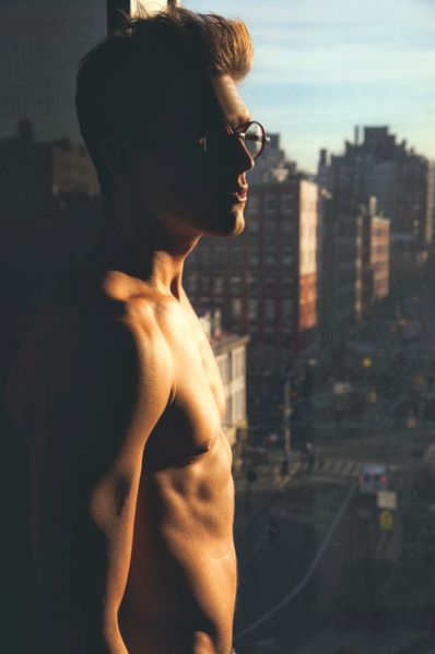 MertzWeiszHomotography-11.jpg
