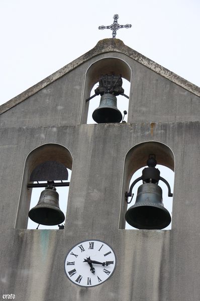Ariege-2010-095-a.jpg