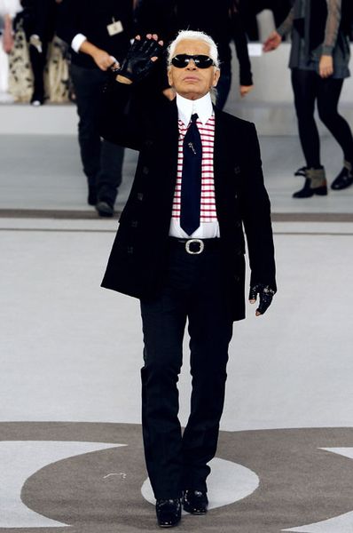 karl_lagerfeld_1.jpg