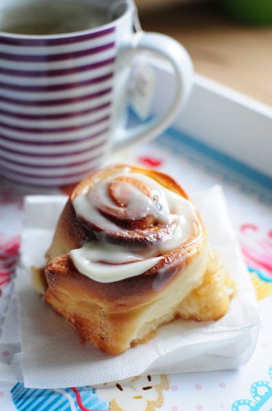 Cinnamon rolls4 (1)