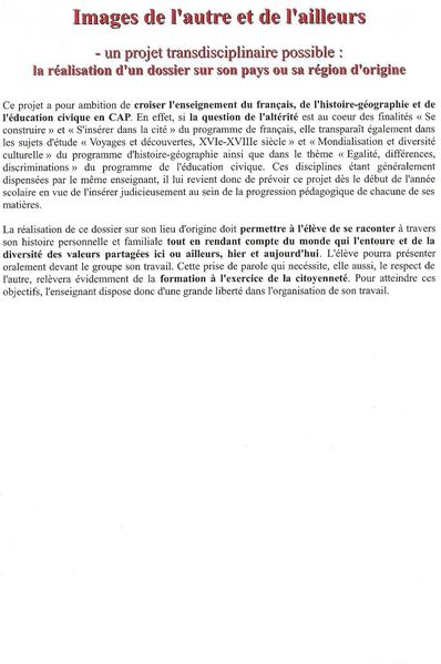 AUTRE 003