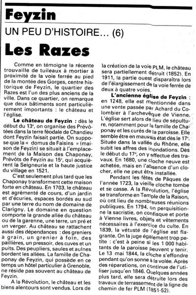 razes-copie-2