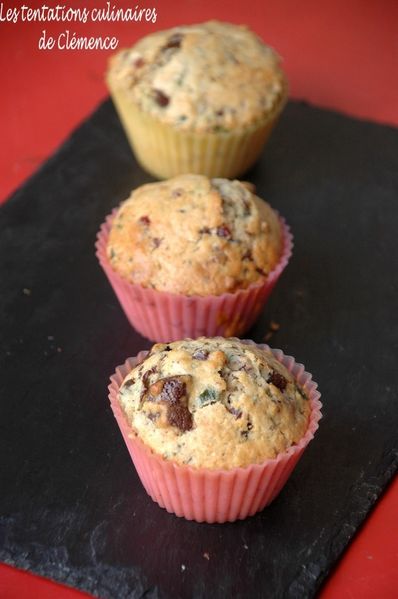muffins-fraise-choco-menthe.jpg