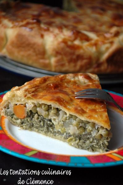 tourte-aux-legumes2.jpg