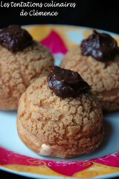 chou-craquelin-banoffee-chocolat2.jpg