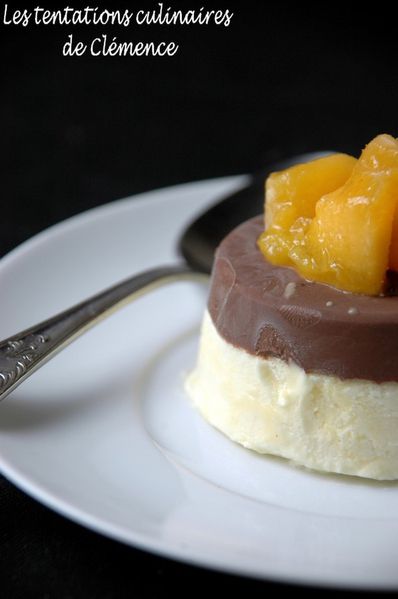 parfait-mangue-chocolat.jpg