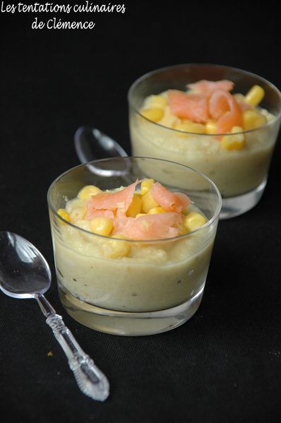 verre-creme-de-courgette--mais-saumon.jpg