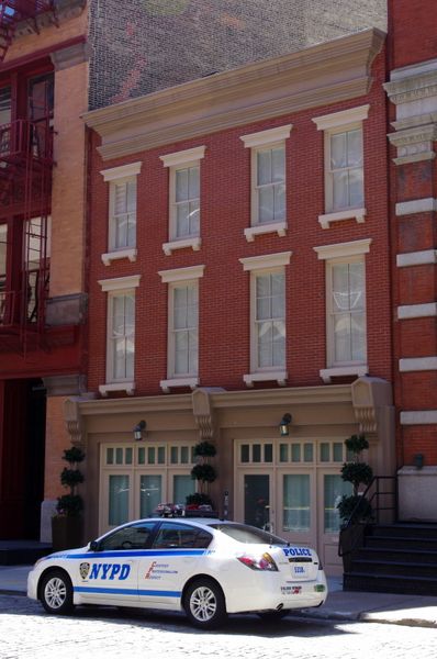 IMGP0649