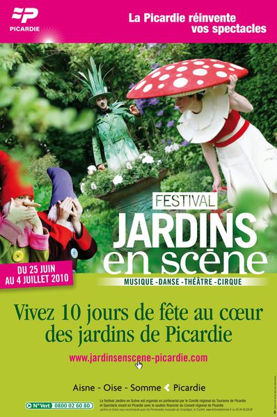 jardins-en-scene-affiche-copie-1.JPG