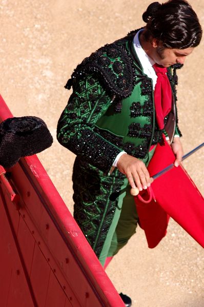 MORANTE-2009_5445.jpg